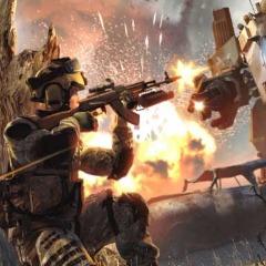 enzoot1c avatar