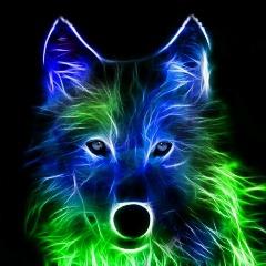 Valar420 avatar