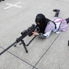 team_matiii5