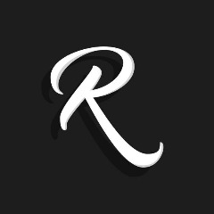 revivoZ