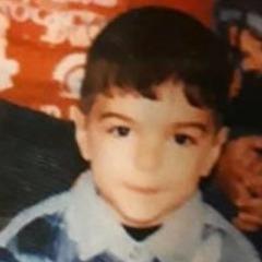 Koolm3ns avatar