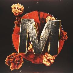 MatixForEver avatar