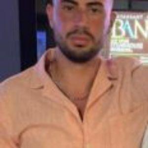randallpt avatar