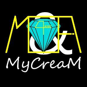 Player MyCreaMy avatar