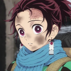 Linkzzzz avatar