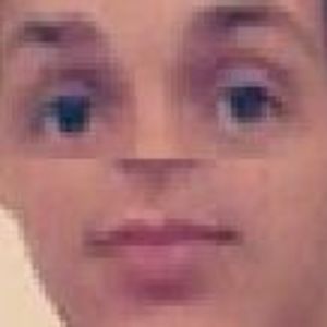 Faceit Avatar
