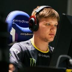 operski26 avatar