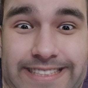 JUDAF avatar