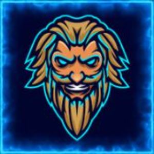 team_zeus_824