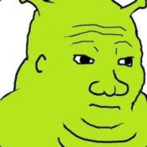 SoloKKKz avatar