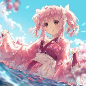 Sakura_Dub avatar