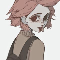banshiiit avatar