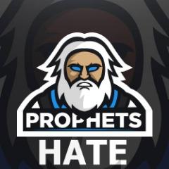 XZE_ avatar