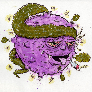Bashinbagels avatar