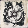Faceit profile picture for @monuments
