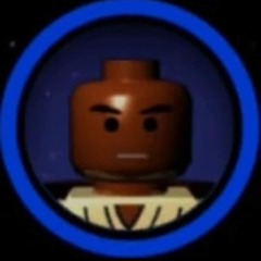 Faceit Avatar