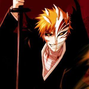 ilaN avatar
