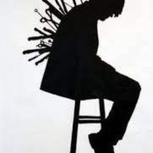 Backstabber5