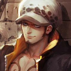 Lescreamer avatar