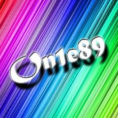 On1e89
