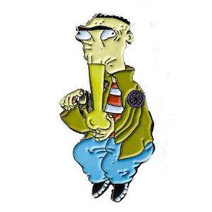 PeterCSG0 avatar