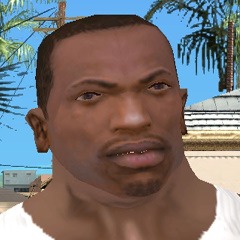 realboss06