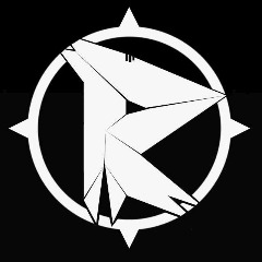 team_rede_
