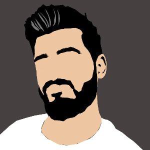 josmortem avatar