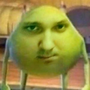 1337lee avatar