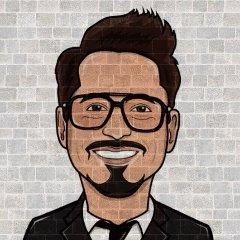 LosModesto avatar