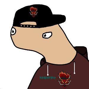 Player aaaaaaa321 avatar