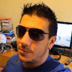 Player Pivaw avatar
