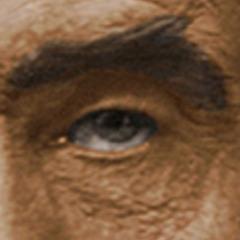 TATKO20 avatar