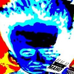 GraveDi avatar