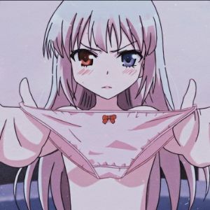 Stalkun1