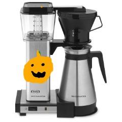 moccamasterr avatar