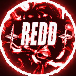 ilyRedd