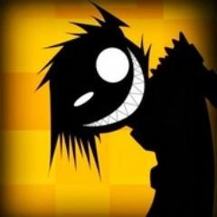 MLX_g
