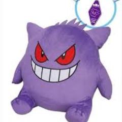 eZbottomFrag avatar