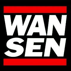 Wansen avatar