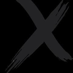 IvanXL avatar