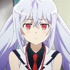 Anpire avatar