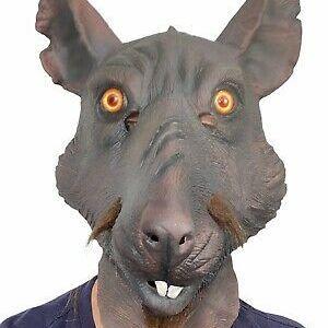 mrperuna avatar