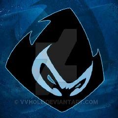 LumixMachine avatar