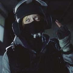 MurkaSkyLark avatar