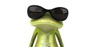 cultus avatar