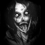 aabivan FACEIT avatar