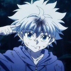 scapi- FACEIT avatar