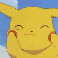 Poowsen avatar