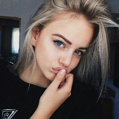 mrty15